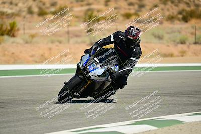 media/Sep-07-2025-TrackXperience (Sun) [[ee17e62fad]]/Level 2/Session 3 (Turn 7)/